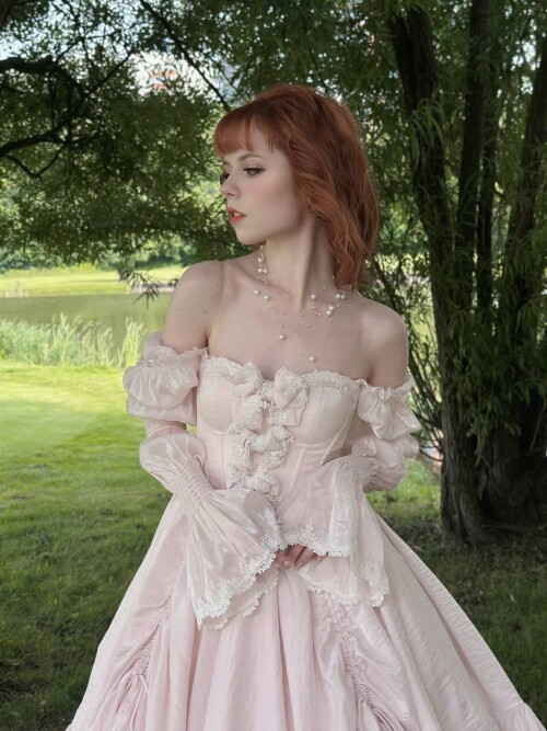 1000106915787d15e659acd2a7