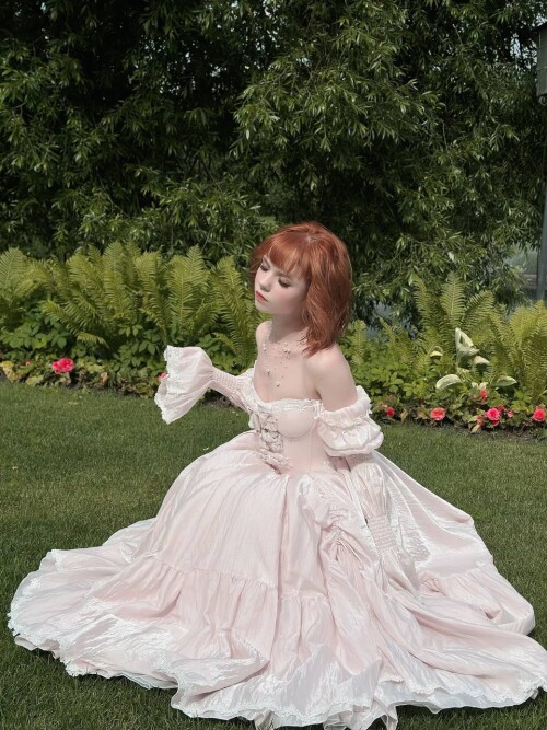 100010691780938c81ea0cdcc9