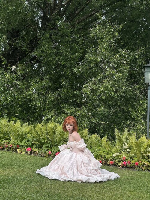 1000106919e409fd06a897290b