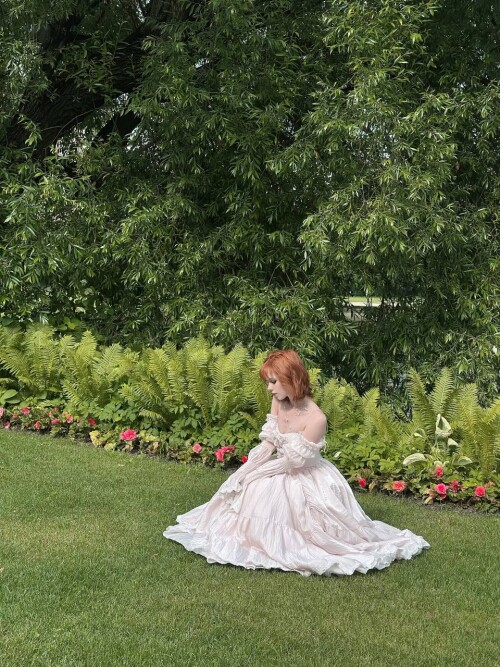 1000106920e6816b79fc218c5b