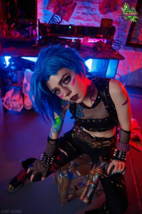 10001069233c470c531d04e696