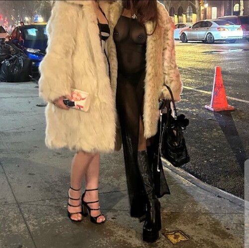 100010709345243bfdc42f6468