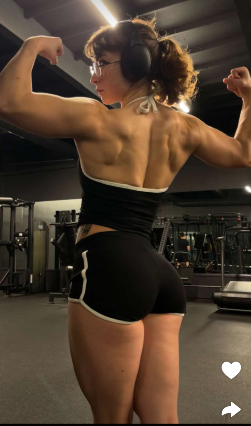 1000107110b4beb863cf9e65e9