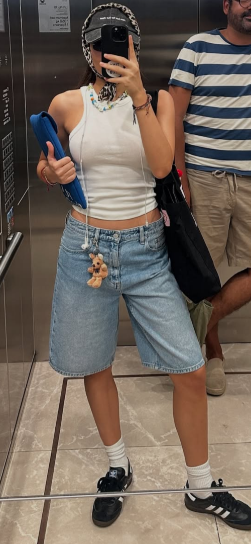 100010714514a7c92eae38c29c