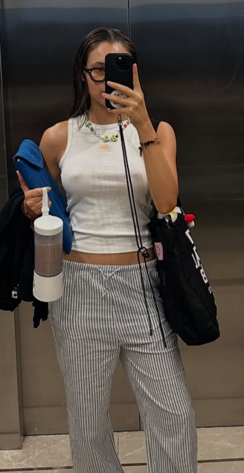 100010714716f80b8db02541b6