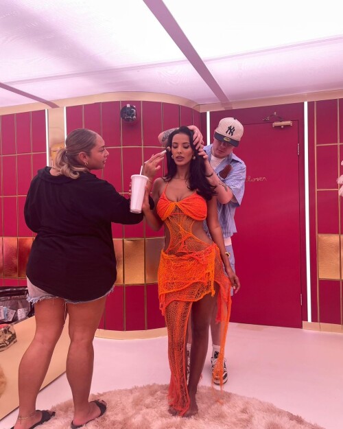 1000107260ba47f9435d182f61