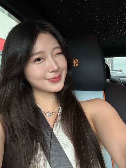 1000107476388e11e84d4986f1