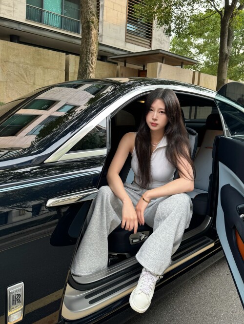 100010747802262f40a42be78e