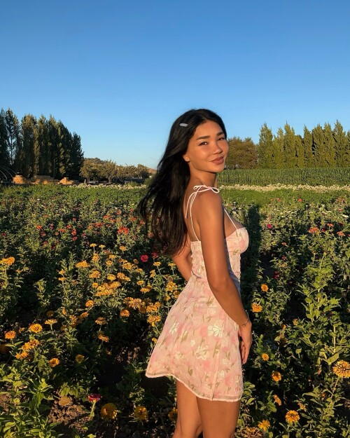 10001074850b37423dbc12f7e8