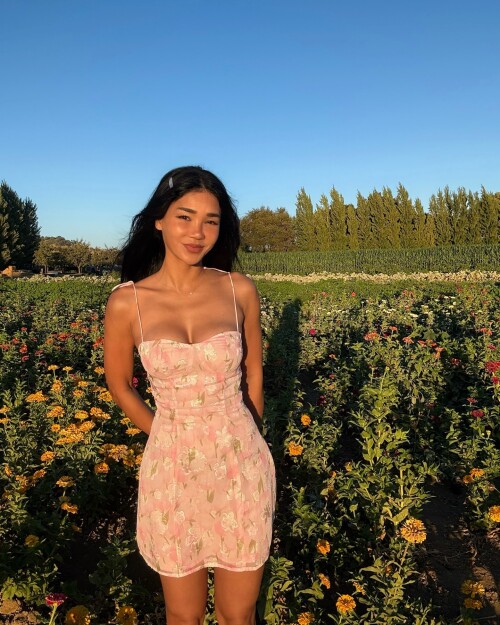 1000107488d787995239f68d15