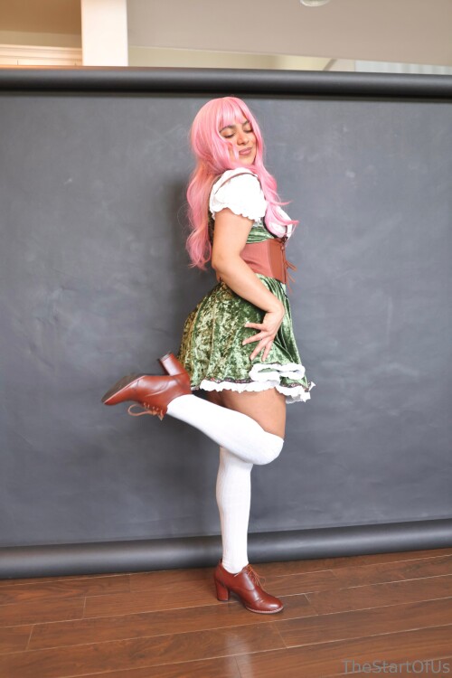 1000107528b6c14205e20113c3