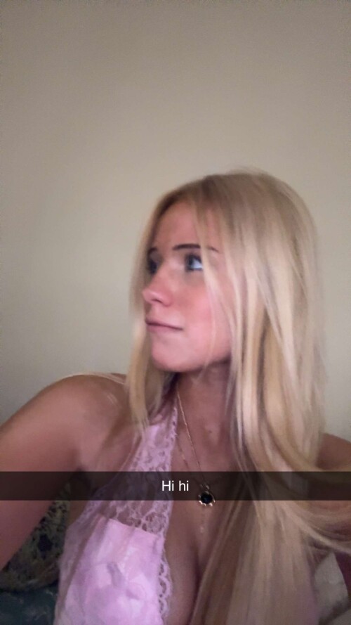 1000107545d9004a173b58a41c