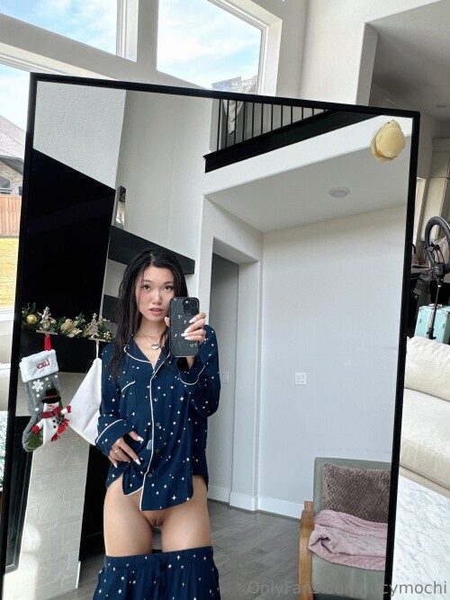 100010756143feb6883bf9a5c9