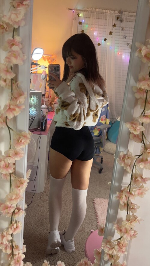 100010764523dc238c0bbff683
