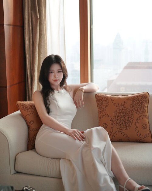 100010783496e71fc8c17488e0