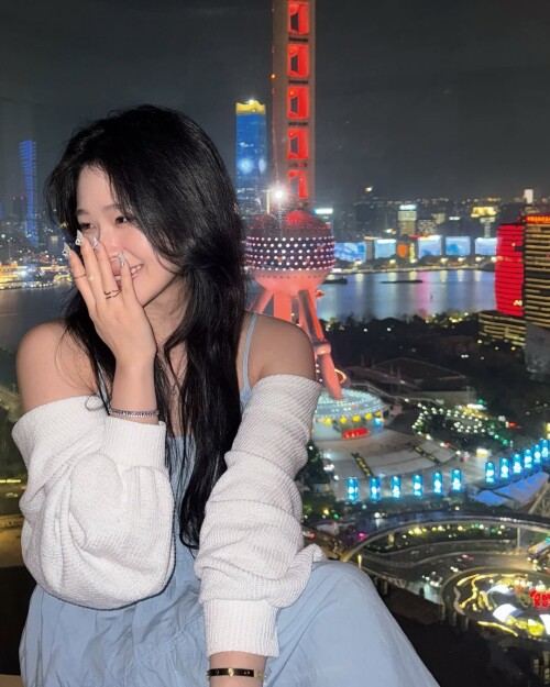 10001078394e3a61256b05d4d3