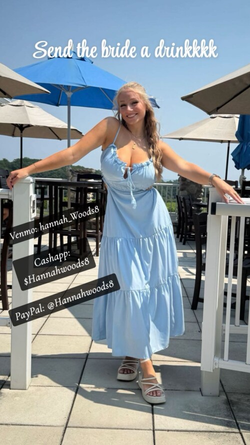 100010784484996be9391202bc