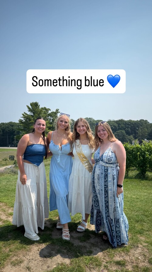 1000107845db9bbfdf8154059e