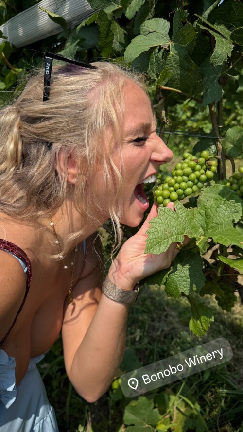 100010784605418020f2134eae