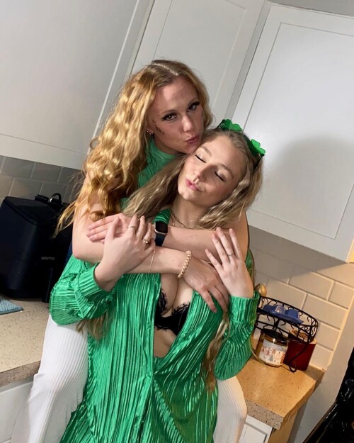 1000107850208add4fe9fb97c9