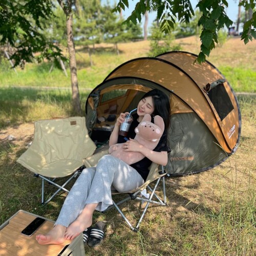 10001078508648549ec17a2337