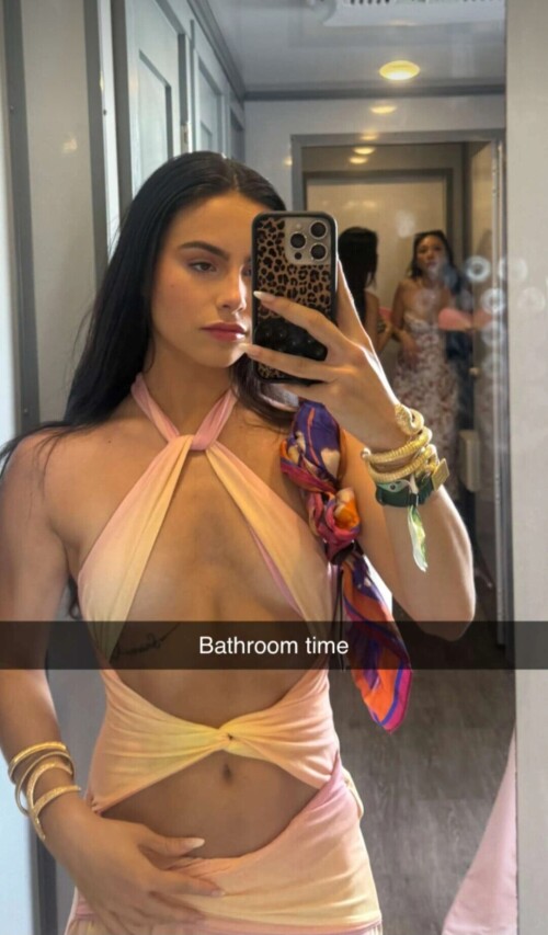 10001079444a2d123b17050f12