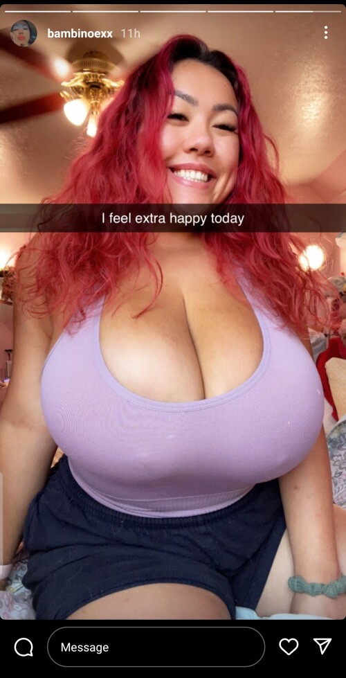 1000107985039e8e54c4888b41