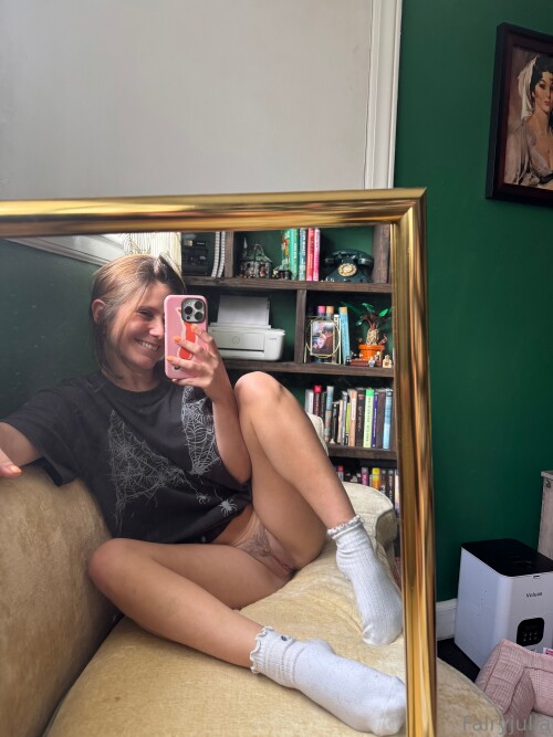 1000108012c2a144f01931ce8d