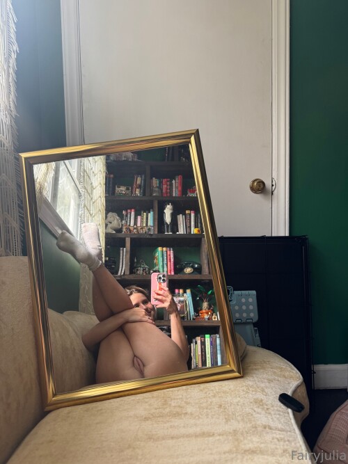 1000108013bef2ce8ce2f6a00f