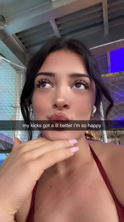 1000108091495c1af99280f78d