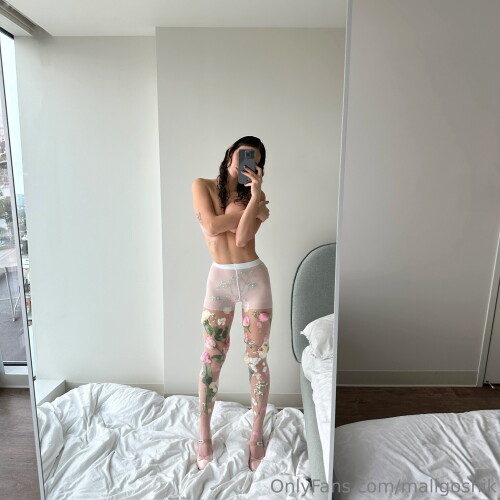 1000108094ded6c8021dd87924