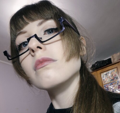 1000108164906f4ccb5da7c0f8