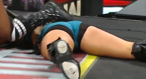 1000108173b1b84cc08d004aa4