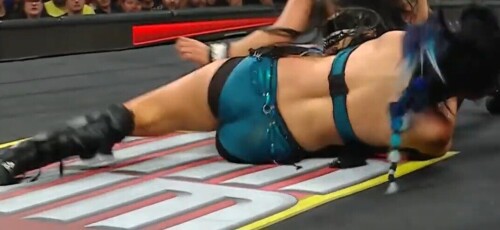 1000108176757c6668caf420e5