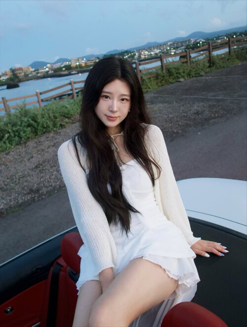 1000108181fabd1f3b80701532