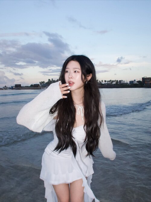 1000108184d1506894212bbb2d