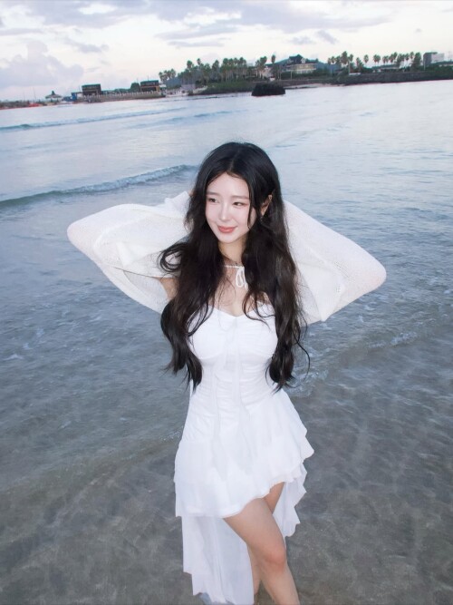 1000108186fde71f912812eedc