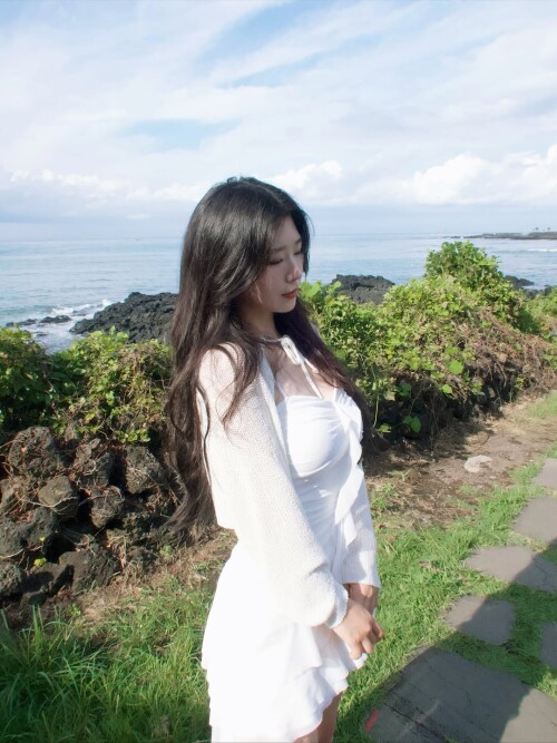 1000108188da00e56773014902