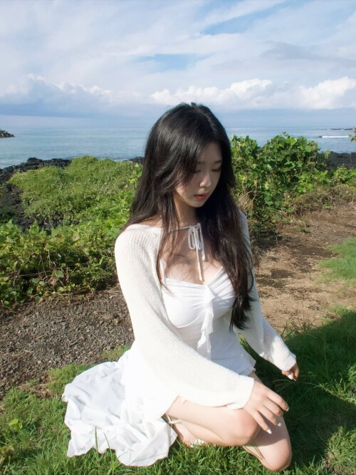 1000108190fc5b6a5ec5a0800e