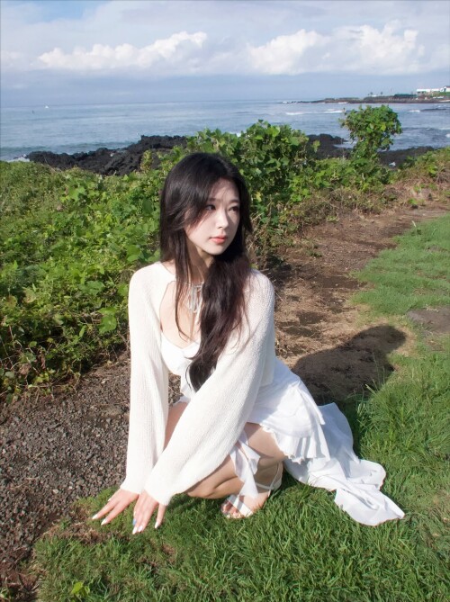 10001081926101eb5ba16212de