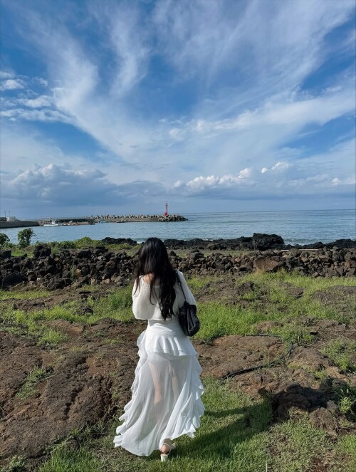 1000108197a402e7563029008f