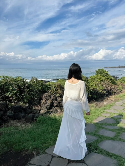 10001082014599b775d40ad026