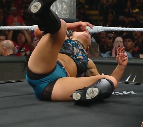 10001082133a8bb03380b883c8