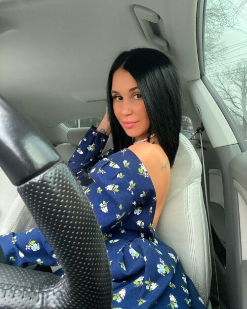 1000108308ae06c16a2333ba51