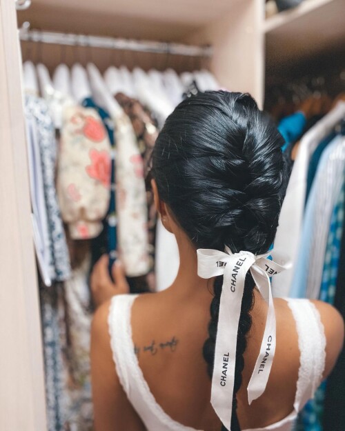 1000108310c91f7b1a3bb681f5