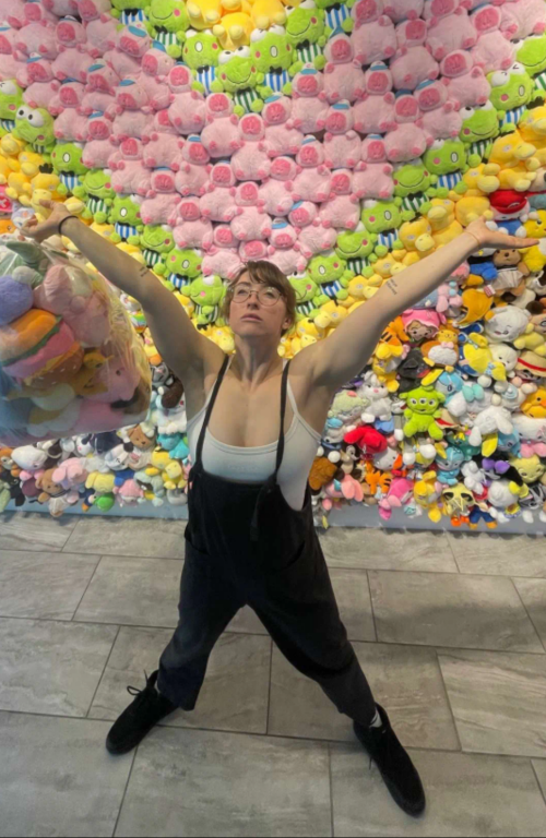 1000108311b3322924d3d17625