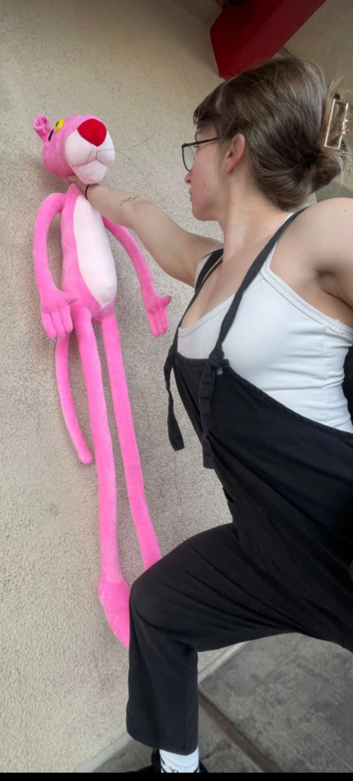 10001083125de6da5512dea2e3