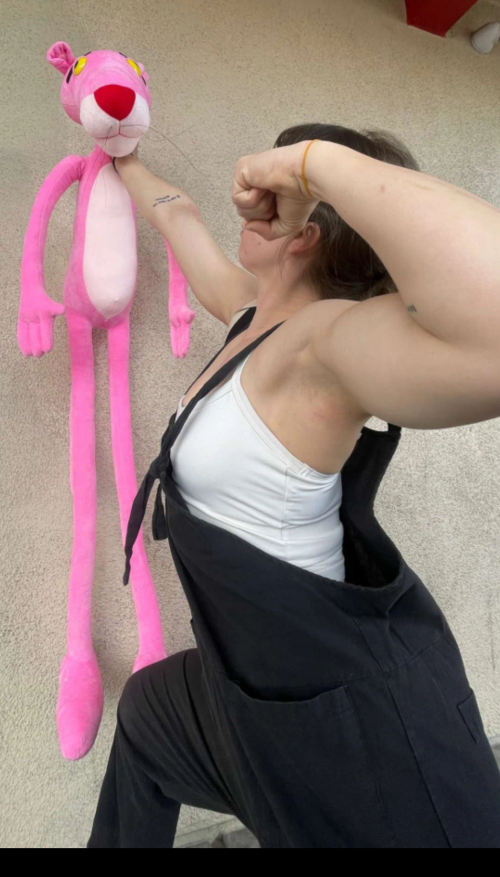 10001083135f24102ce3a1fd14