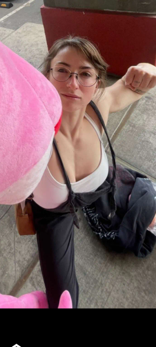 10001083147c4cbc5769cd3fbe