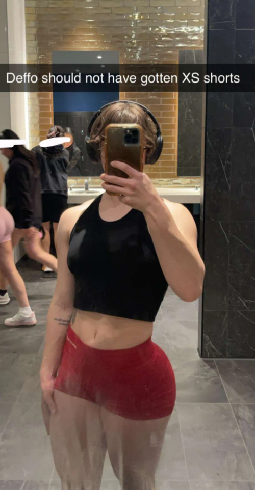 1000108316b1128ef0c56c308b